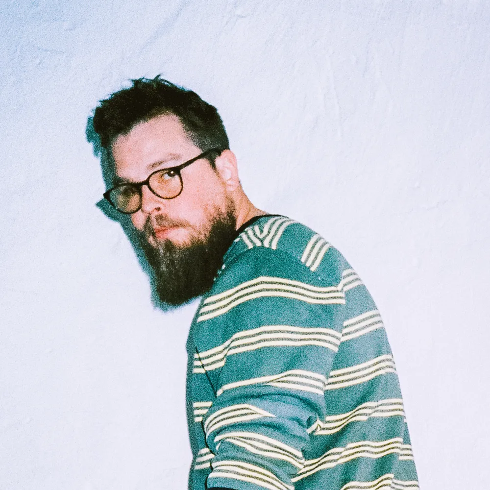 Pontus Petersson