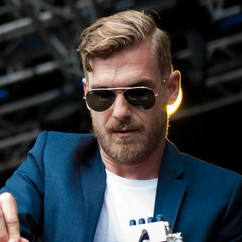 Pontus Winnberg