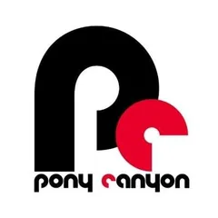 ポニーキャニオン (PONY CANYON)