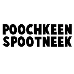 Poochkeen