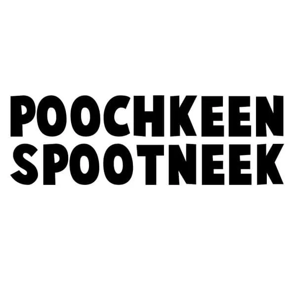 Poochkeen