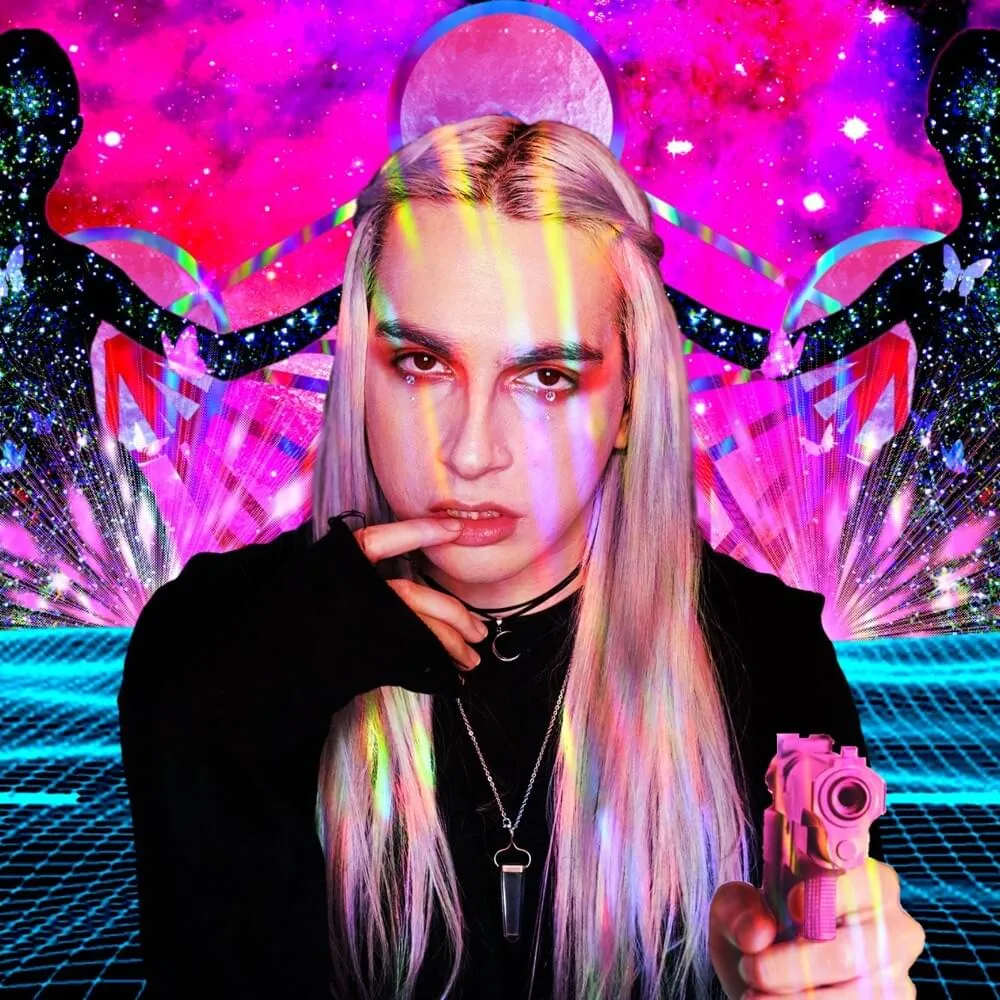 Popgoth