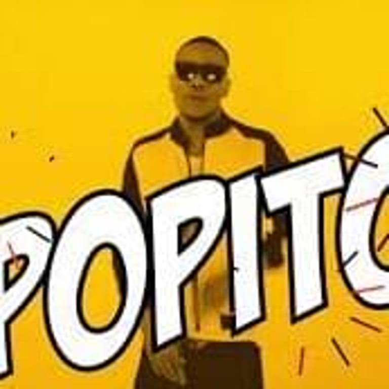 Popito