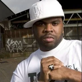Poppa LQ