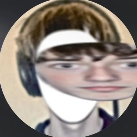 PoppyGavin