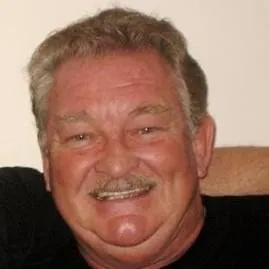 Porky (Engineer)