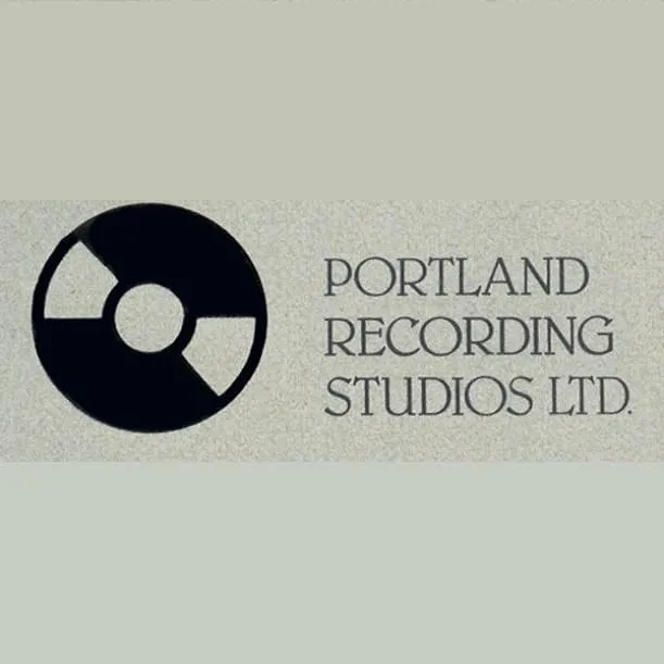 Portland Studios