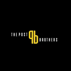 Post Brothers