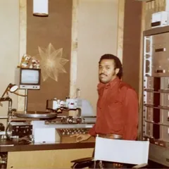 Powers House of Sound