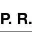 P.R. Records Limited