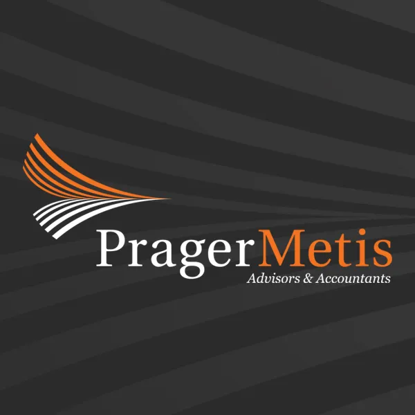 Prager Metis