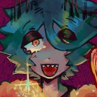 prawnfried (Illustrator)