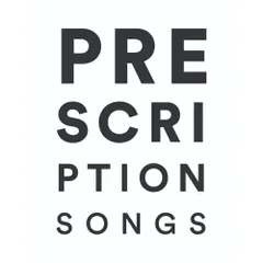 Prescription Songs