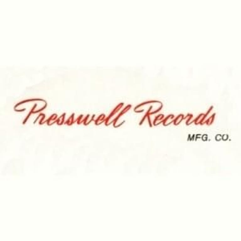 Presswell