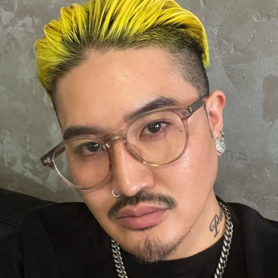 Preston Wada