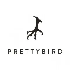 Prettybird