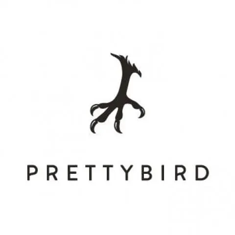 Prettybird
