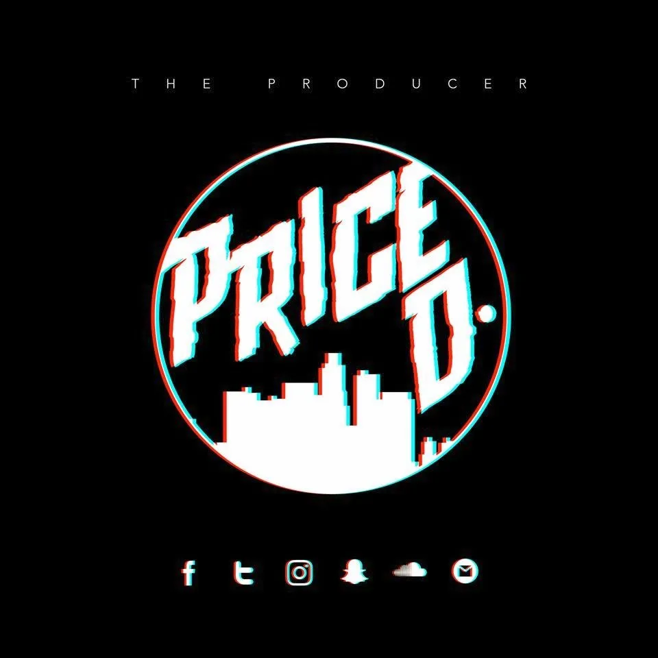 Price D.