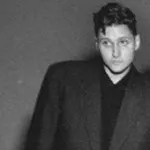 Prime Minister Pete Nice