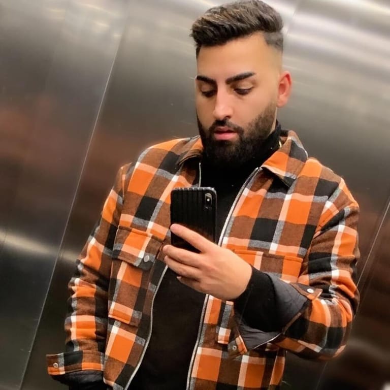 Primo (DEU)
