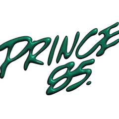 Prince 85