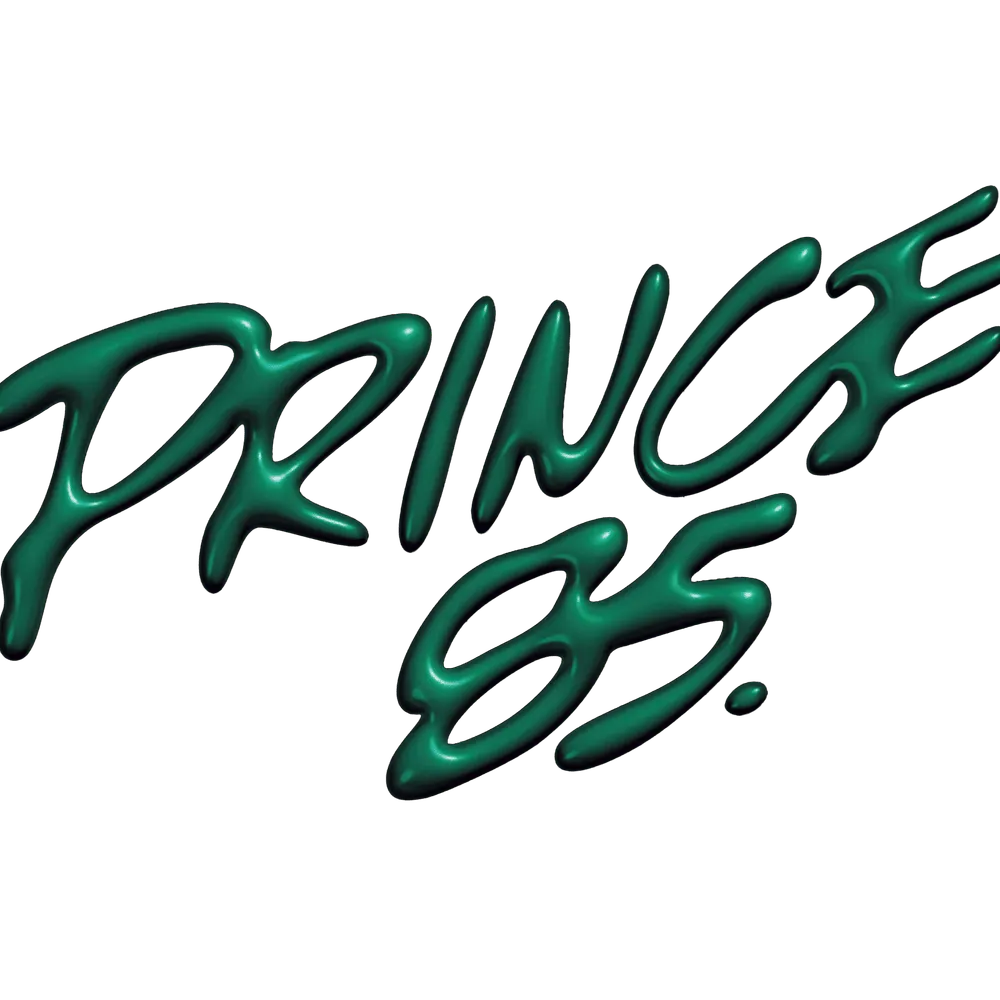 Prince 85