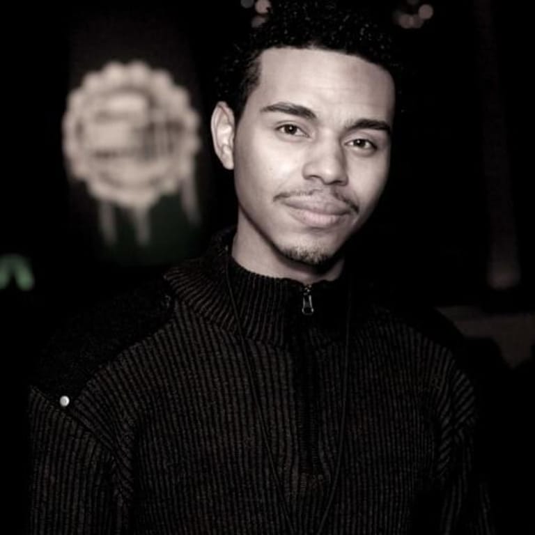Prince Chapelle