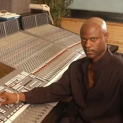 Prince Charles Alexander