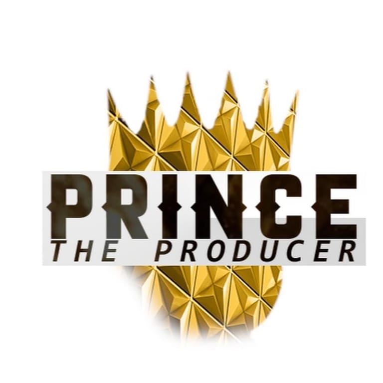 PrinceTheProducer