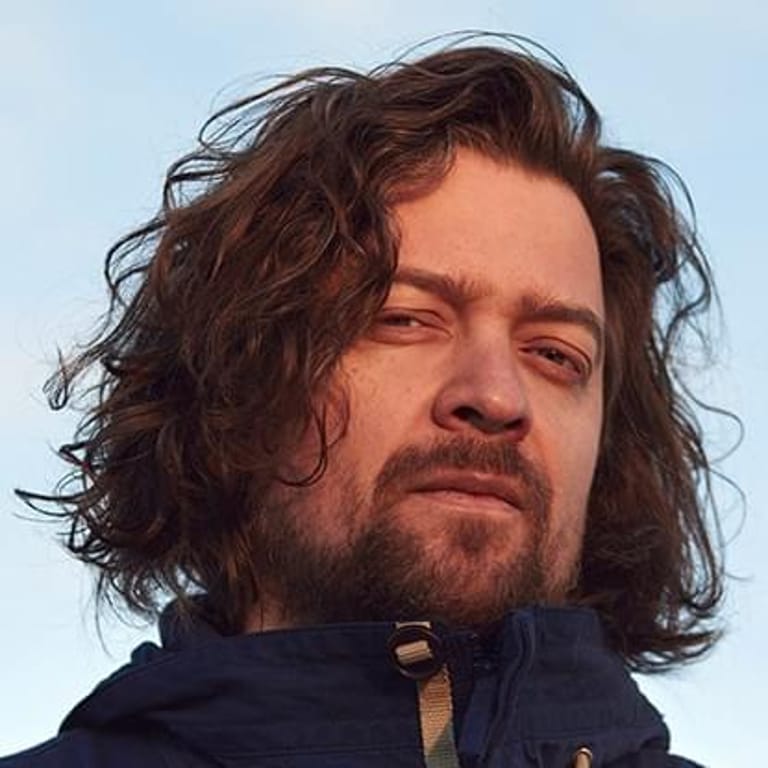 Prins Thomas
