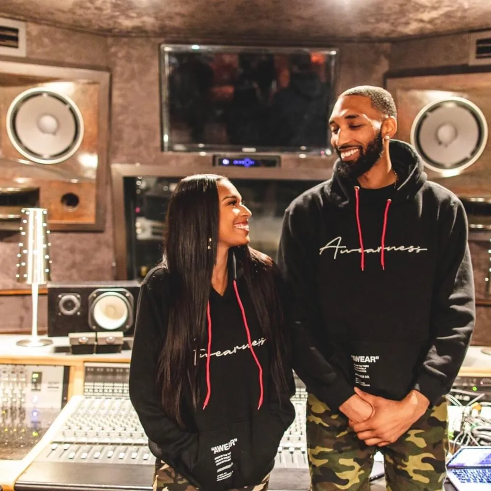 Priority Beats