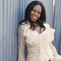 Priscilla Jones-Campbell