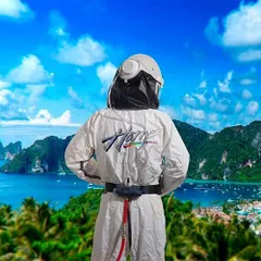 PrismCorp Virtual Enterprises