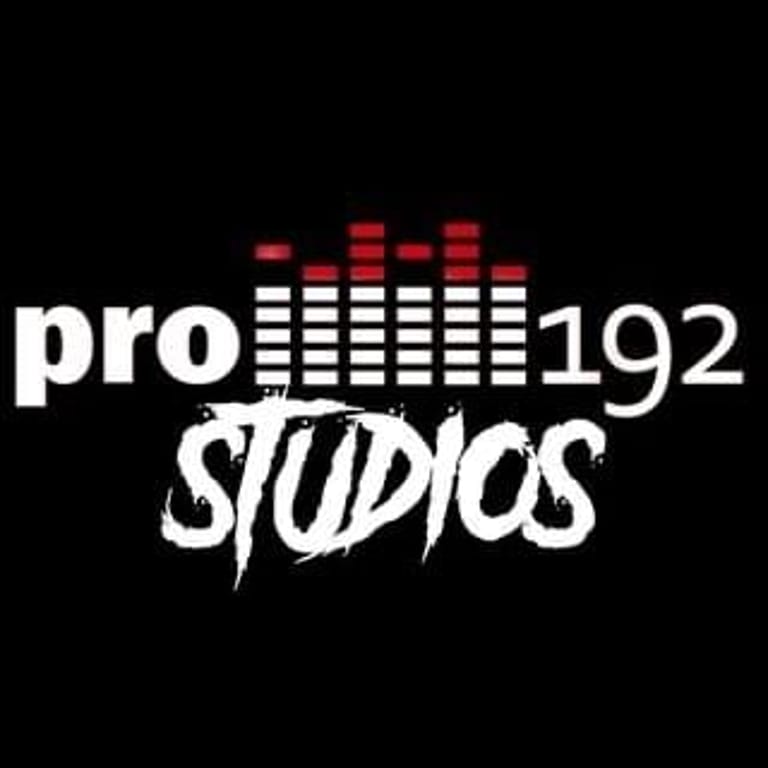 Pro192 Studios