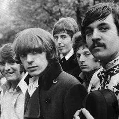 Procol Harum