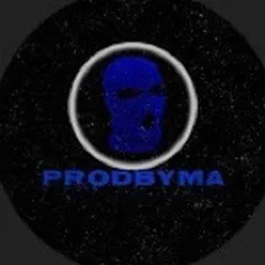 Prod By MA