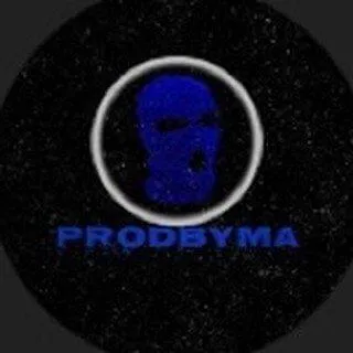 Prod By MA