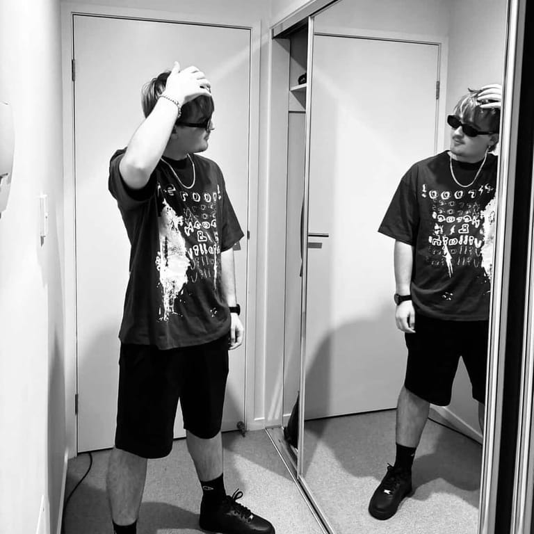 Prod. Disk