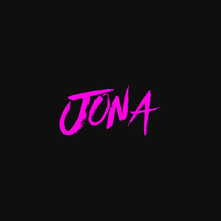 Prod. Jona