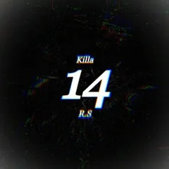 Prod. Killa R.S