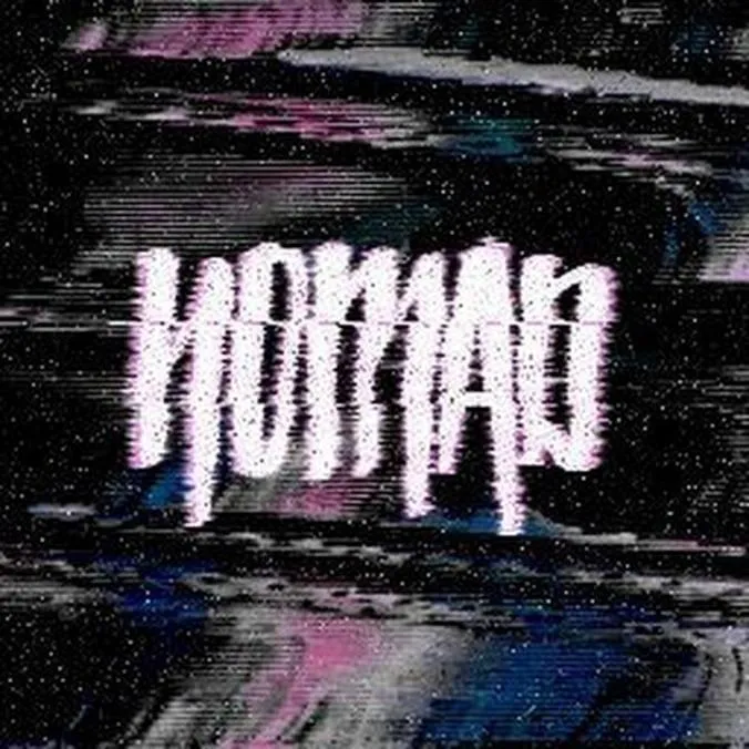 PROD. NOMAD