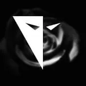 Prod. OVRKL