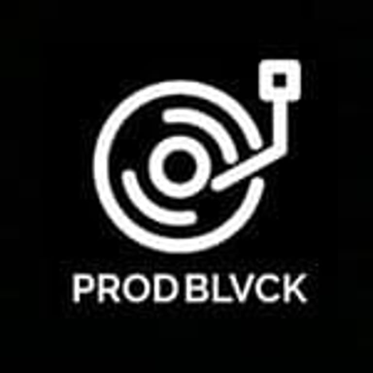 Prod_blvck