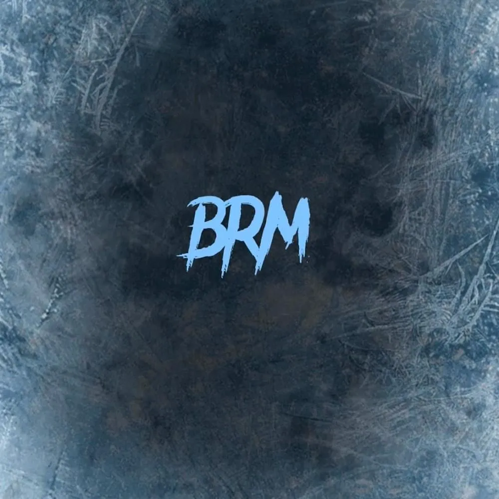 prodbrm