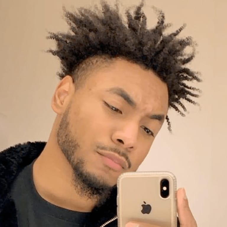 Prod.byBert