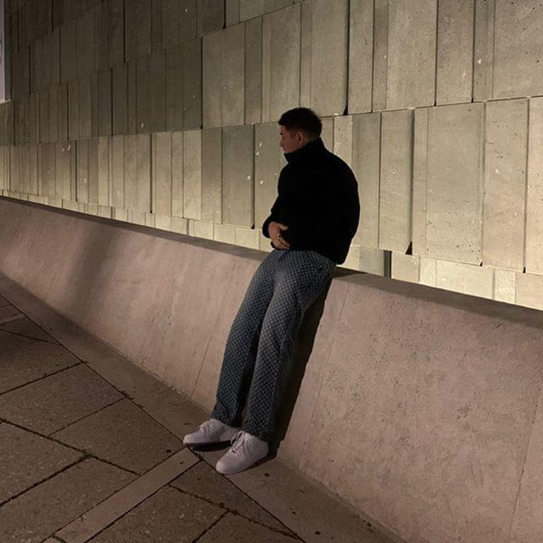 prodbyeros