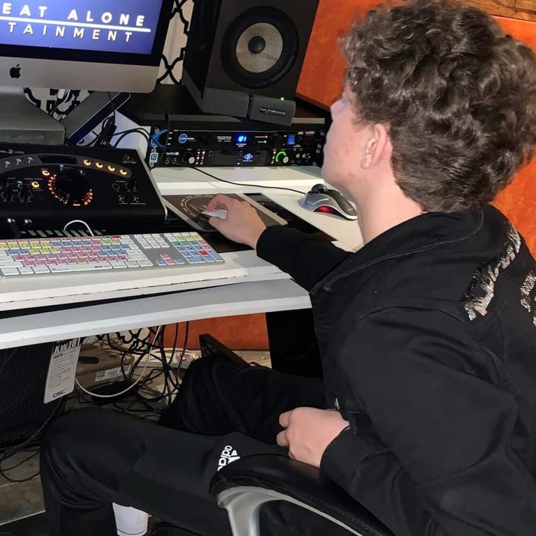 ProdByKel