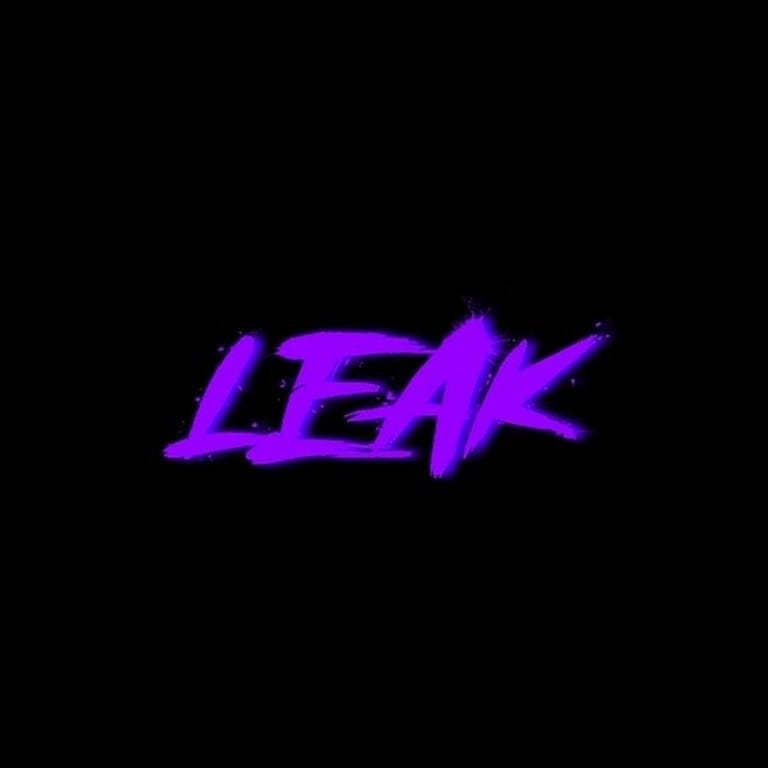 ProdbyLeak