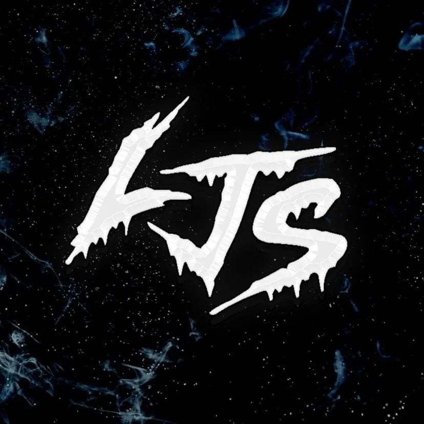 ProdbyLJS