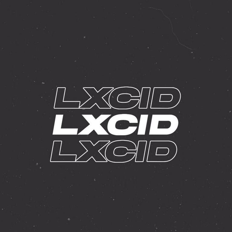 prodbylxcid